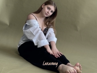 Lanasway