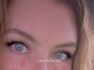 Lanathetrucker