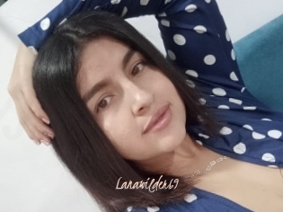 Lanawilder69