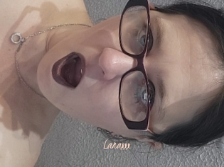 Lanaxxx