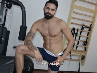 Lanceandy
