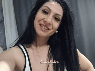 Lancedance