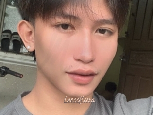 Lancekieera