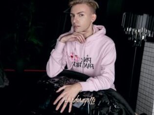 Landonapollo