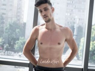 Landonblake
