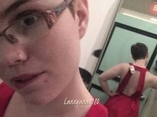 Laneyanne180