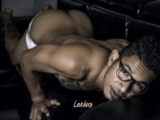 Lanh_sex