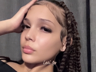 Lani_lux