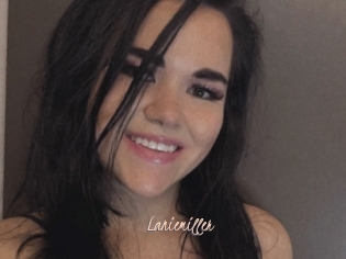 Laniemiller