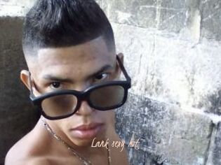 Lank_sexy_hot
