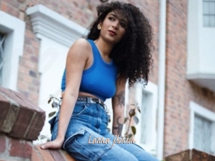 Lanna_jhonson