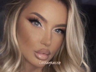 Lannagracesx
