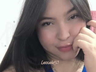 Lannahot69