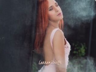 Lannamichelle