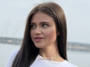 Lannarouds