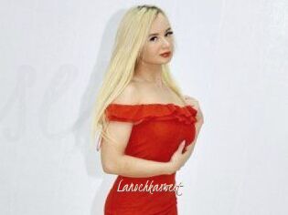 Lanochkasweet