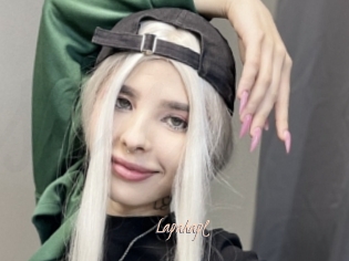 Lapahapl