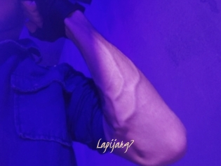lapijarg7 Sexenmacht