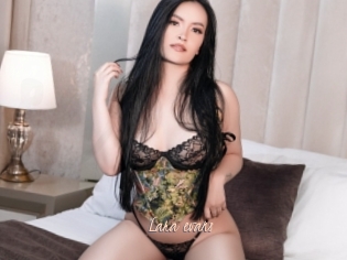 Lara_evans