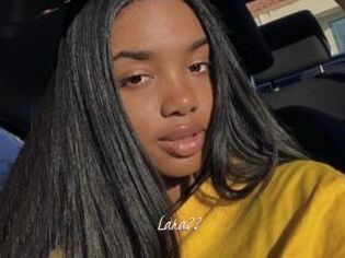 Lara22