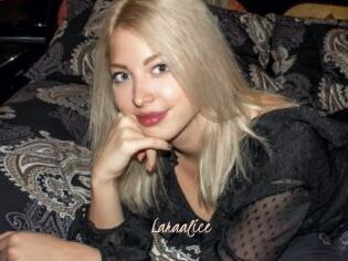 Laraalice