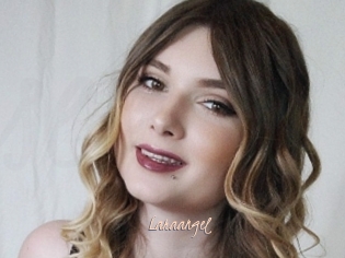 Laraangel
