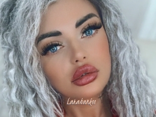Larabankss