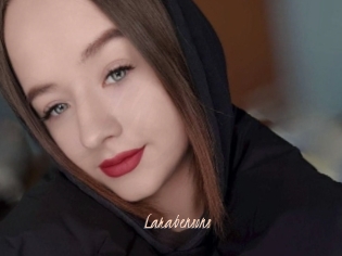 Larabensons