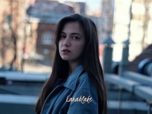 Larablake