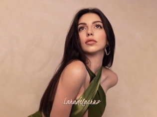 Laradelacruz