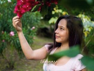 Laragomez