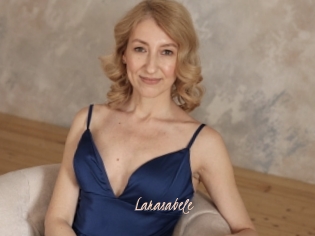 Larasabele