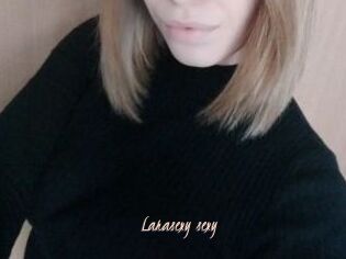Larasexy_sexy