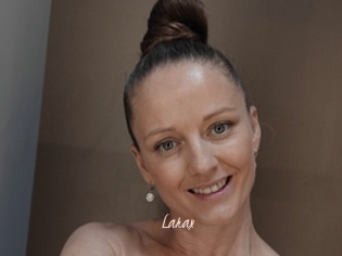larax Sexenmacht