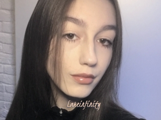 Lareinfinity