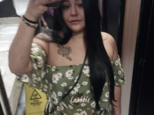 Laribis