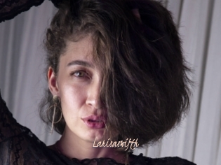 Larisaswifth