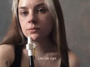 larissa_rope Sexenmacht