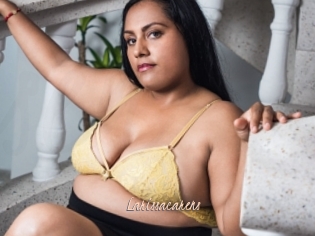 Larissacarens