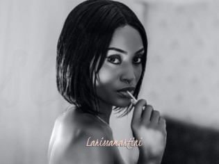 larissamartini Sexenmacht