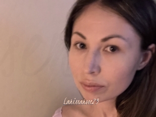 Larissarose23