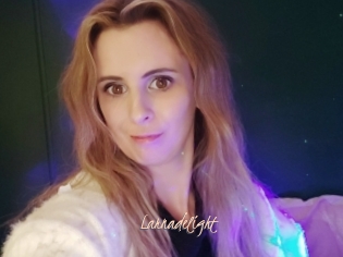 Larnadelight