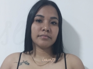 Laross25