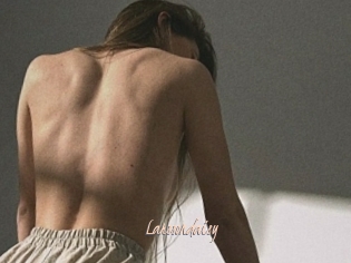 Larssondaisy