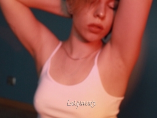 Larysacute