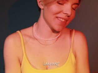 Larysahot