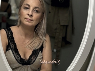 laryssadevil Sexenmacht