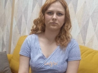 laslyfoxi Sexenmacht
