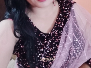 Latasha18