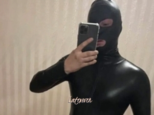 Latexsven